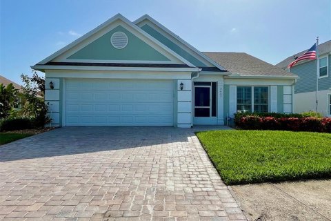 Casa en venta en Orlando, Florida, 3 dormitorios, 171.5 m2 № 1806613 - foto 28