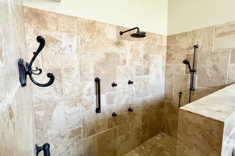 Casa en venta en Orlando, Florida, 3 dormitorios, 171.5 m2 № 1806613 - foto 6