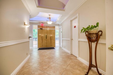 Propiedad comercial en venta en Palm Beach Gardens, Florida № 2268473 - foto 11