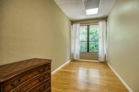 Propiedad comercial en venta en Palm Beach Gardens, Florida № 2268473 - foto 16