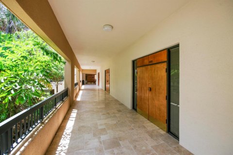 Propiedad comercial en venta en Palm Beach Gardens, Florida № 2268473 - foto 3