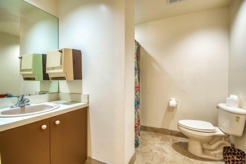 Propiedad comercial en venta en Palm Beach Gardens, Florida № 2268473 - foto 21