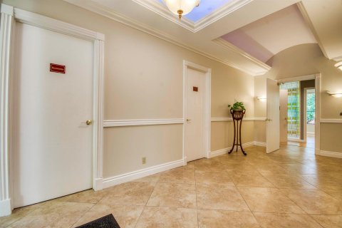 Propiedad comercial en venta en Palm Beach Gardens, Florida № 2268473 - foto 10