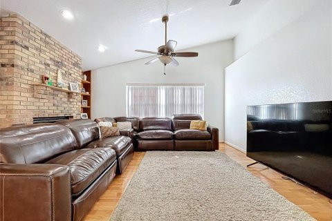 House in Palm Harbor, Florida 4 bedrooms, 204.48 sq.m. № 1751006 - photo 30