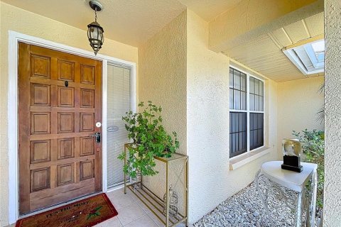 House in Palm Harbor, Florida 4 bedrooms, 204.48 sq.m. № 1751006 - photo 6