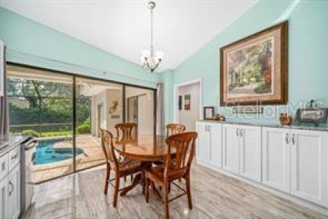 Casa en alquiler en Lake Mary, Florida, 4 dormitorios, 319.77 m2 № 1817983 - foto 9