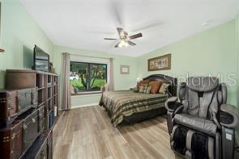 Casa en alquiler en Lake Mary, Florida, 4 dormitorios, 319.77 m2 № 1817983 - foto 16