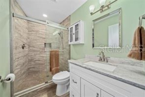 Casa en alquiler en Lake Mary, Florida, 4 dormitorios, 319.77 m2 № 1817983 - foto 15