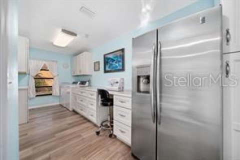 Casa en alquiler en Lake Mary, Florida, 4 dormitorios, 319.77 m2 № 1817983 - foto 11