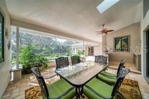 Casa en alquiler en Lake Mary, Florida, 4 dormitorios, 319.77 m2 № 1817983 - foto 25