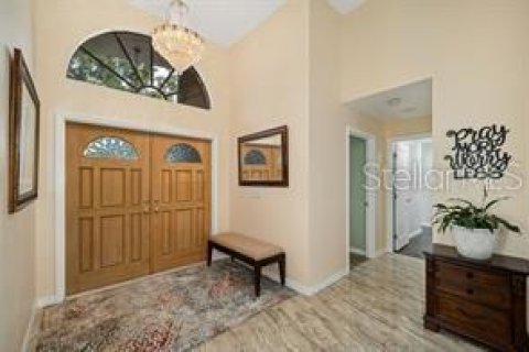 Casa en alquiler en Lake Mary, Florida, 4 dormitorios, 319.77 m2 № 1817983 - foto 3