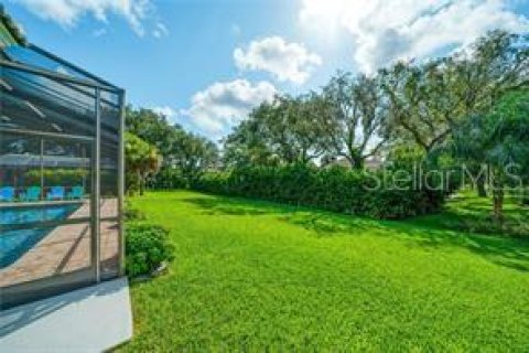Casa en alquiler en Lake Mary, Florida, 4 dormitorios, 319.77 m2 № 1817983 - foto 28