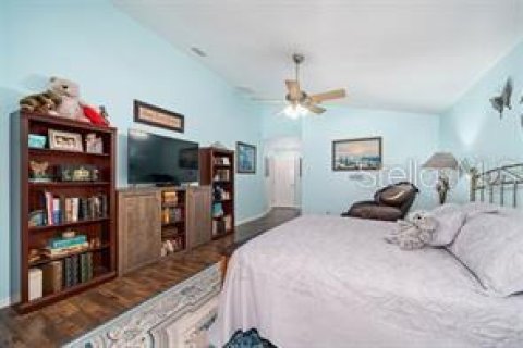 Casa en alquiler en Lake Mary, Florida, 4 dormitorios, 319.77 m2 № 1817983 - foto 21
