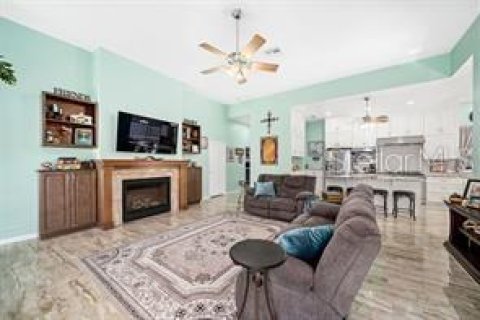 Casa en alquiler en Lake Mary, Florida, 4 dormitorios, 319.77 m2 № 1817983 - foto 13