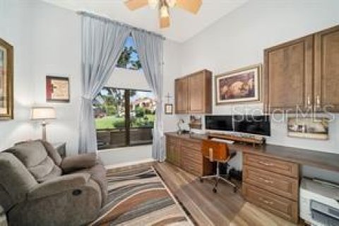 Casa en alquiler en Lake Mary, Florida, 4 dormitorios, 319.77 m2 № 1817983 - foto 12