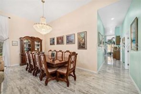 Casa en alquiler en Lake Mary, Florida, 4 dormitorios, 319.77 m2 № 1817983 - foto 6