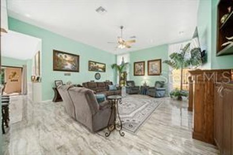 Casa en alquiler en Lake Mary, Florida, 4 dormitorios, 319.77 m2 № 1817983 - foto 14