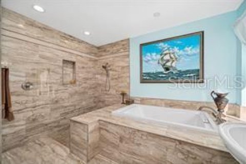 Casa en alquiler en Lake Mary, Florida, 4 dormitorios, 319.77 m2 № 1817983 - foto 24