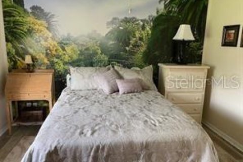 Casa en alquiler en Lake Mary, Florida, 4 dormitorios, 319.77 m2 № 1817983 - foto 19