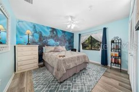 Casa en alquiler en Lake Mary, Florida, 4 dormitorios, 319.77 m2 № 1817983 - foto 18