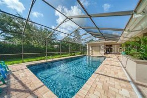 Casa en alquiler en Lake Mary, Florida, 4 dormitorios, 319.77 m2 № 1817983 - foto 26