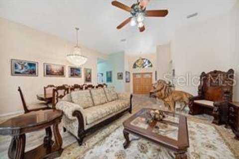 Casa en alquiler en Lake Mary, Florida, 4 dormitorios, 319.77 m2 № 1817983 - foto 5
