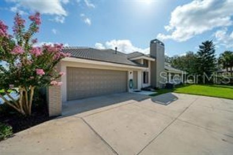 Casa en alquiler en Lake Mary, Florida, 4 dormitorios, 319.77 m2 № 1817983 - foto 2