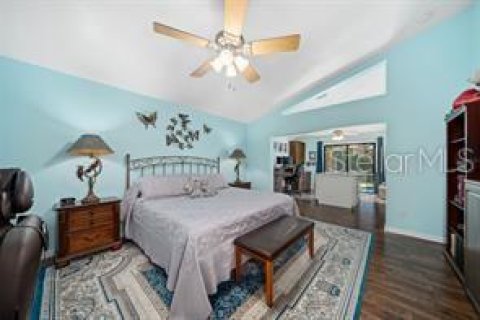 Casa en alquiler en Lake Mary, Florida, 4 dormitorios, 319.77 m2 № 1817983 - foto 20