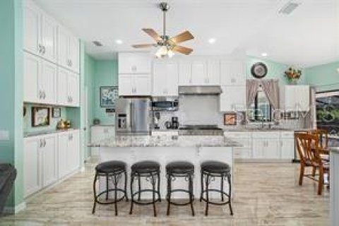 Casa en alquiler en Lake Mary, Florida, 4 dormitorios, 319.77 m2 № 1817983 - foto 7