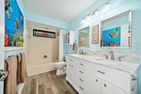 Casa en alquiler en Lake Mary, Florida, 4 dormitorios, 319.77 m2 № 1817983 - foto 17