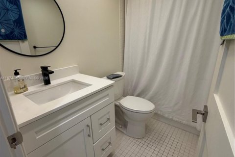 Condominio en venta en Coconut Creek, Florida, 2 dormitorios, 107.49 m2 № 2045986 - foto 9