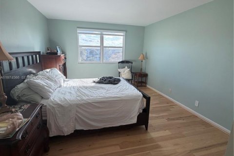 Condominio en venta en Coconut Creek, Florida, 2 dormitorios, 107.49 m2 № 2045986 - foto 11