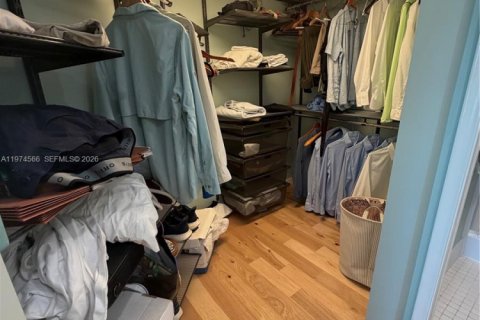 Condominio en venta en Coconut Creek, Florida, 2 dormitorios, 107.49 m2 № 2045986 - foto 12