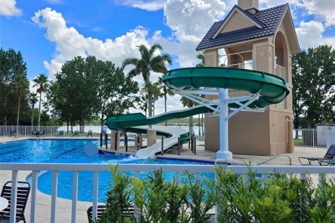 Casa en venta en Orlando, Florida, 4 dormitorios, 187.85 m2 № 1894555 - foto 24