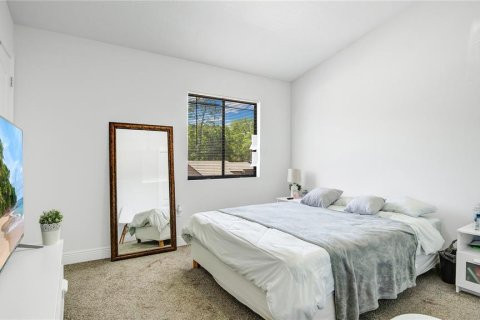 Купить кондоминиум в Киссимми, Флорида 7 комнат, 114.27м2, № 1430517 - фото 10
