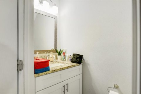 Купить кондоминиум в Киссимми, Флорида 7 комнат, 114.27м2, № 1430517 - фото 17