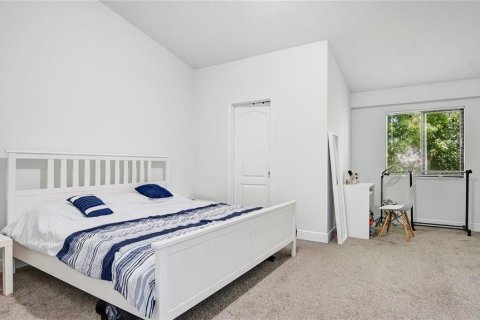 Купить кондоминиум в Киссимми, Флорида 7 комнат, 114.27м2, № 1430517 - фото 13
