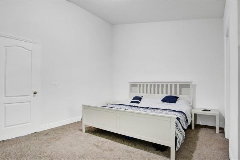 Купить кондоминиум в Киссимми, Флорида 7 комнат, 114.27м2, № 1430517 - фото 14