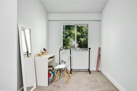 Купить кондоминиум в Киссимми, Флорида 7 комнат, 114.27м2, № 1430517 - фото 15