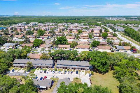 Купить кондоминиум в Киссимми, Флорида 7 комнат, 114.27м2, № 1430517 - фото 24