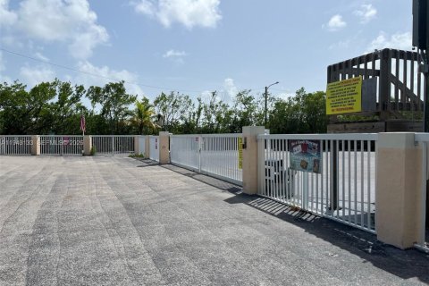 Villa ou maison à louer à Key Largo, Floride: 3 chambres, 115.94 m2 № 1999469 - photo 21