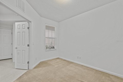 Condo in Davenport, Florida, 2 bedrooms  № 1571939 - photo 26