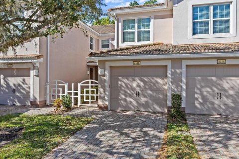 Condo in Davenport, Florida, 2 bedrooms  № 1571939 - photo 1