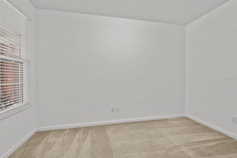 Condo in Davenport, Florida, 2 bedrooms  № 1571939 - photo 24
