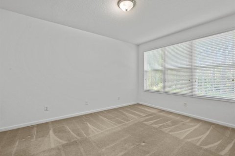 Condo in Davenport, Florida, 2 bedrooms  № 1571939 - photo 18
