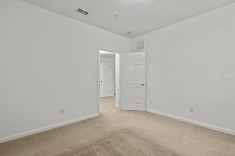 Condo in Davenport, Florida, 2 bedrooms  № 1571939 - photo 21