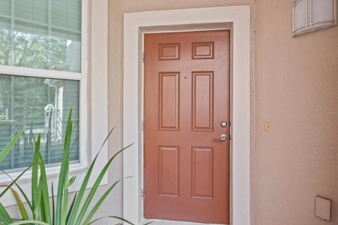 Condo in Davenport, Florida, 2 bedrooms  № 1571939 - photo 4