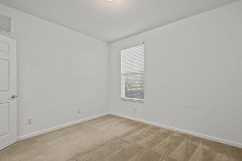 Condo in Davenport, Florida, 2 bedrooms  № 1571939 - photo 22