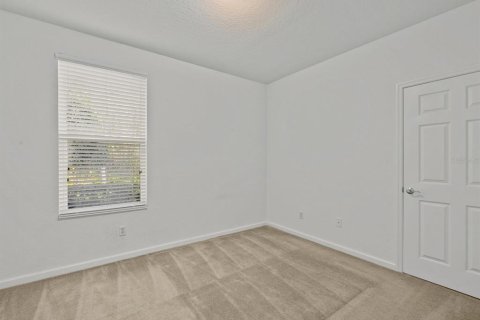 Condo in Davenport, Florida, 2 bedrooms  № 1571939 - photo 20