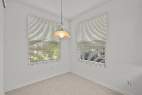 Condo in Davenport, Florida, 2 bedrooms  № 1571939 - photo 15